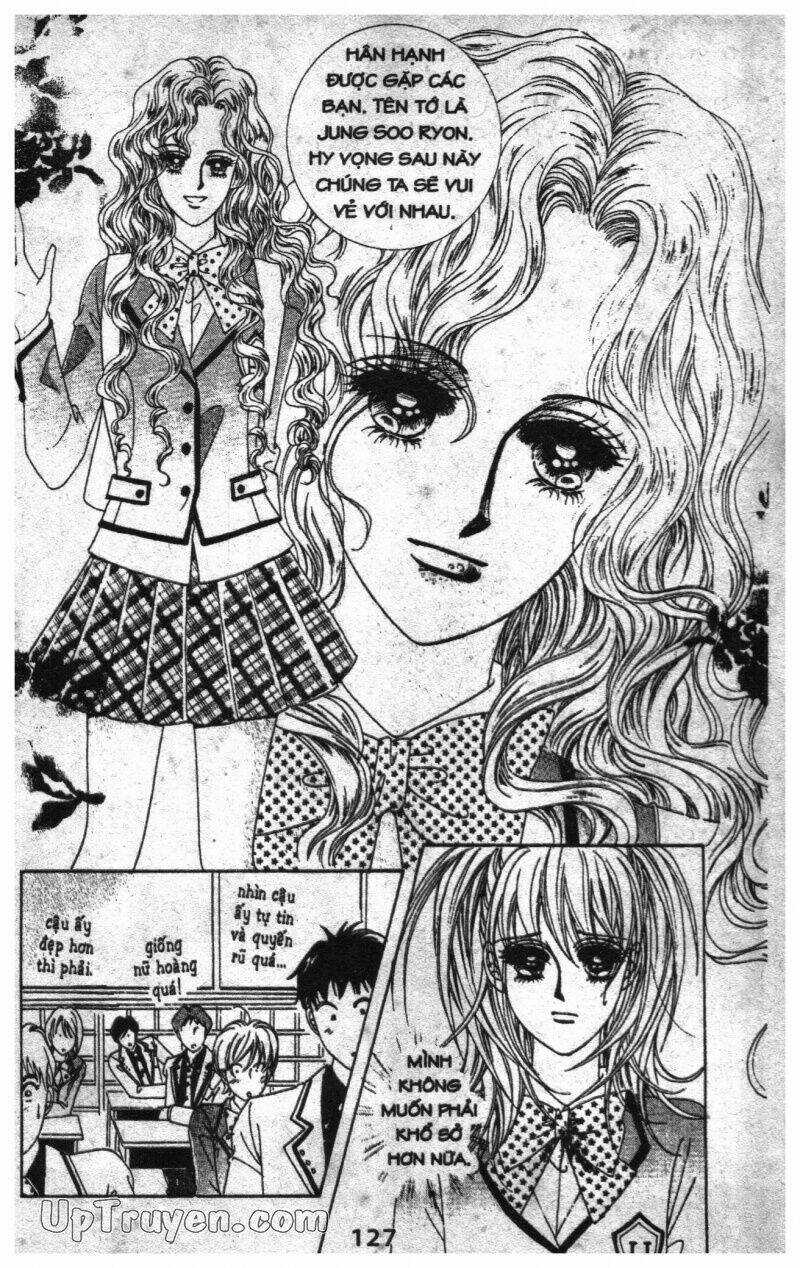 Dạ Khúc - Chapter 3 - Trang 127