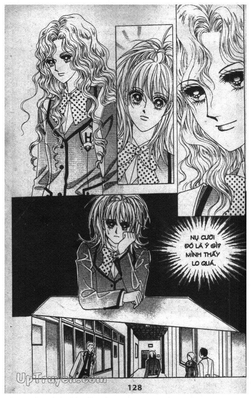 Dạ Khúc - Chapter 3 - Trang 128