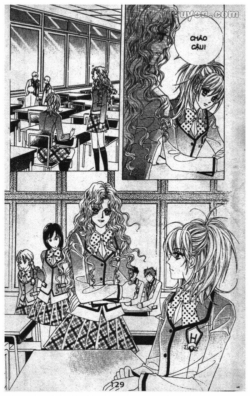 Dạ Khúc - Chapter 3 - Trang 129