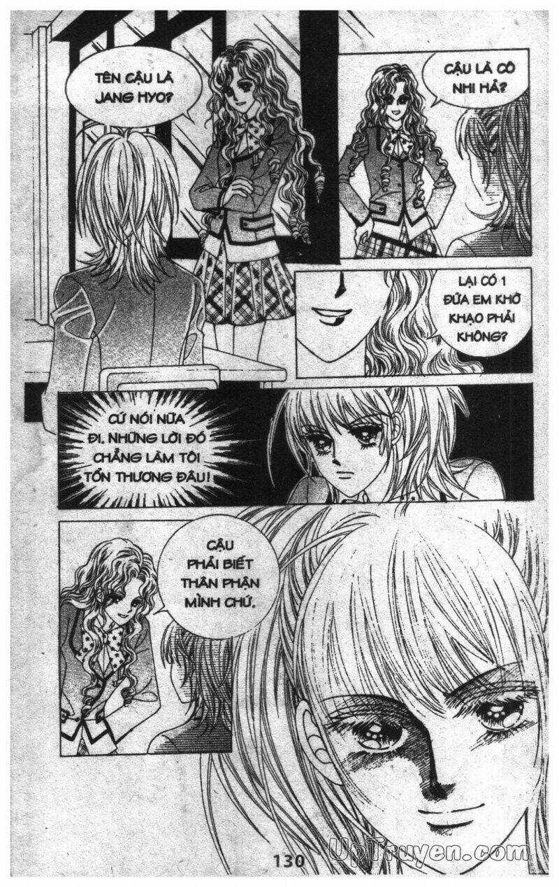 Dạ Khúc - Chapter 3 - Trang 130