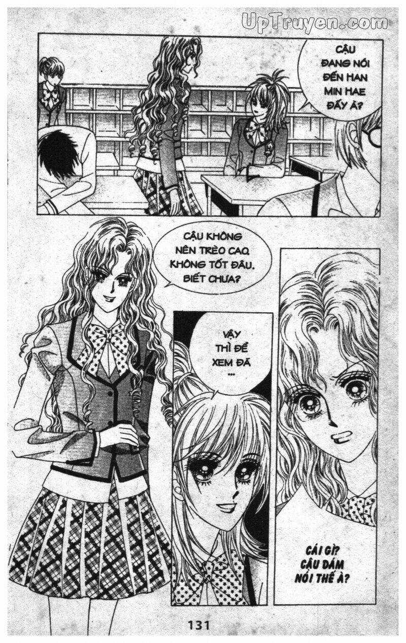 Dạ Khúc - Chapter 3 - Trang 131