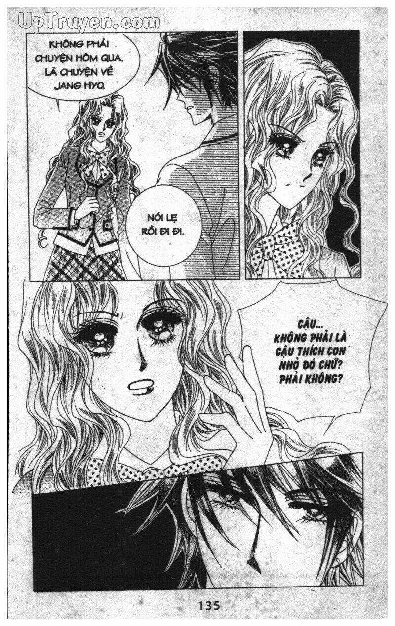 Dạ Khúc - Chapter 3 - Trang 135