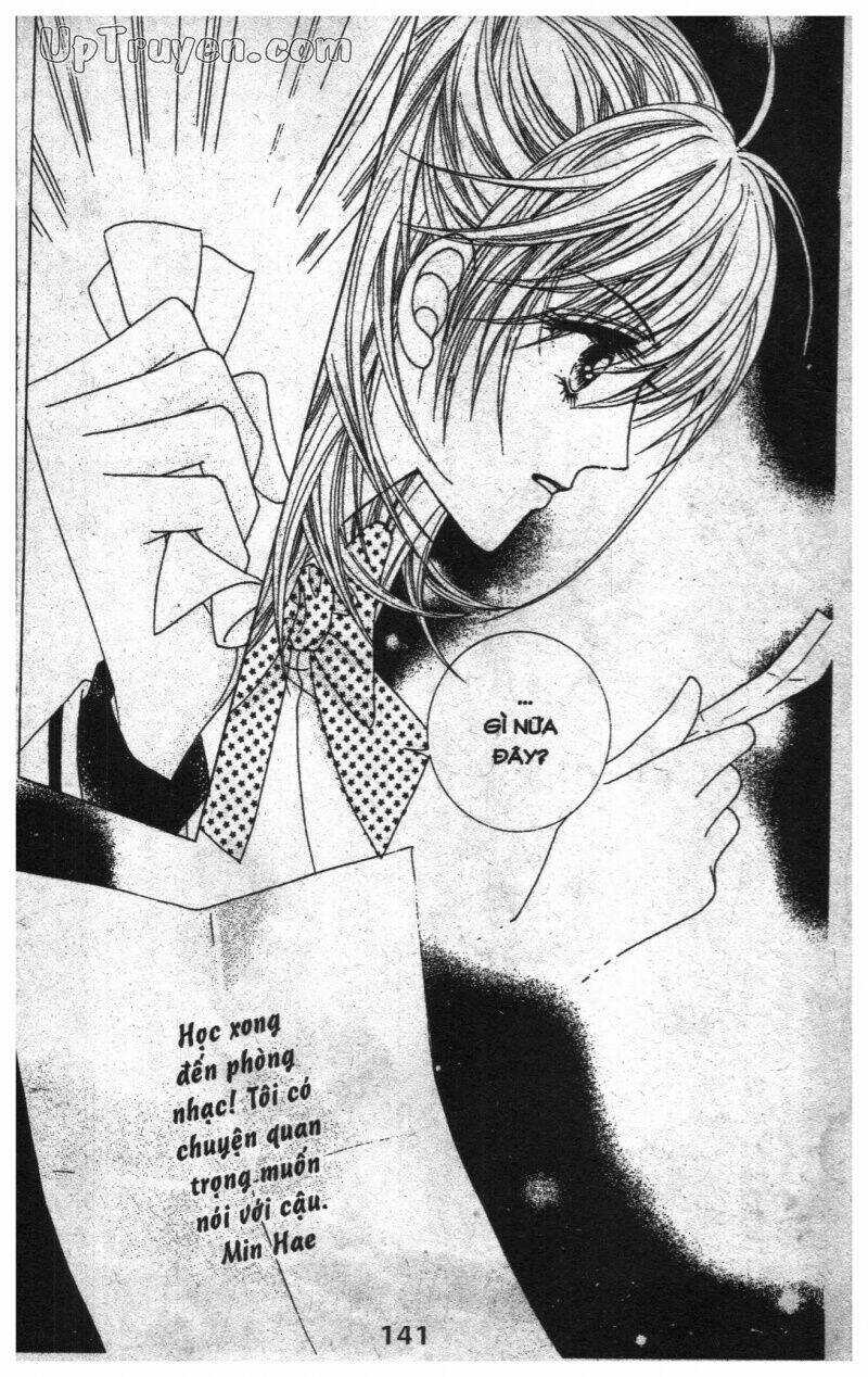 Dạ Khúc - Chapter 3 - Trang 141