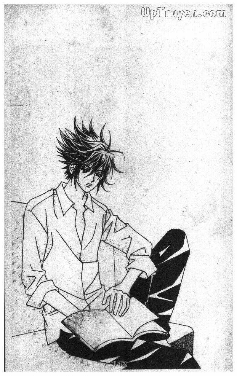 Dạ Khúc - Chapter 3 - Trang 142
