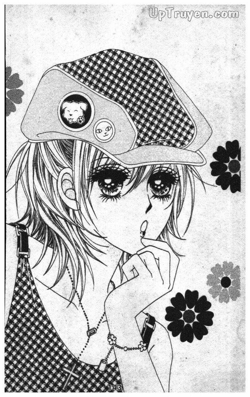 Dạ Khúc - Chapter 3 - Trang 143