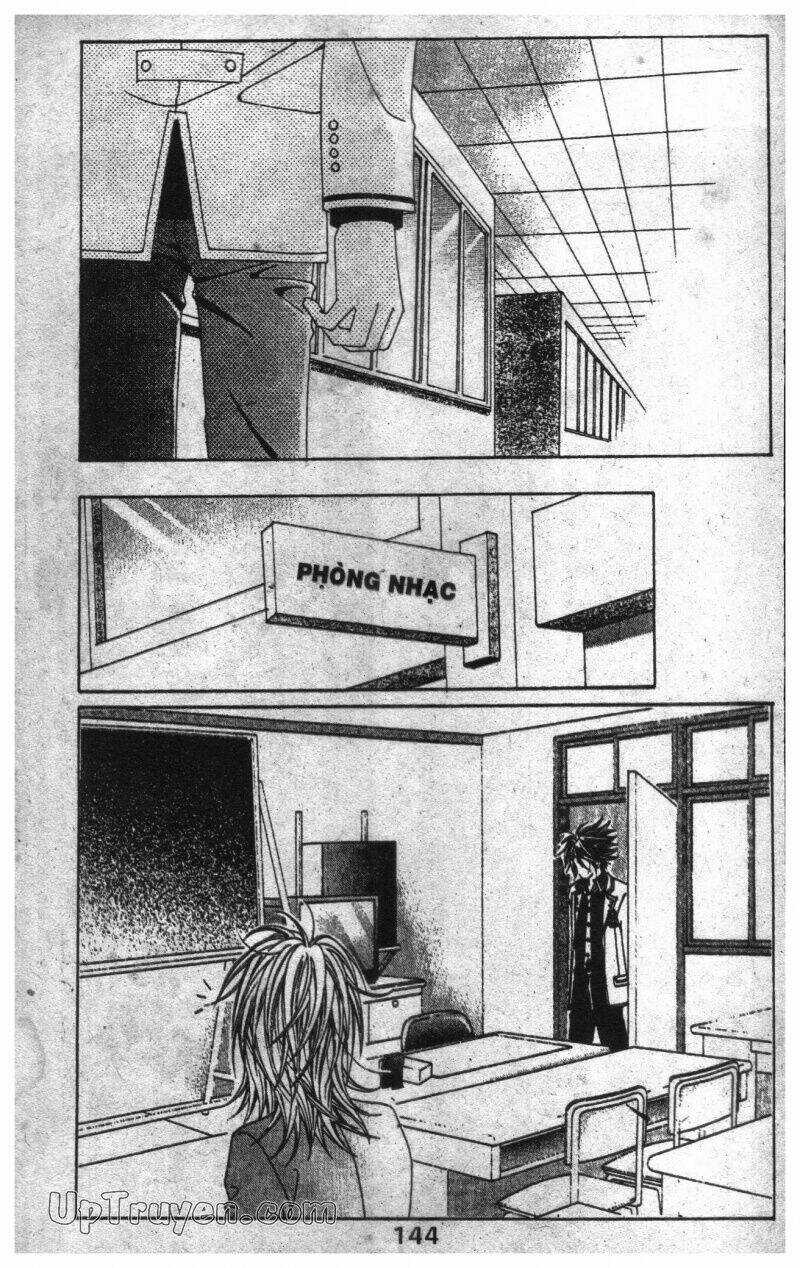 Dạ Khúc - Chapter 3 - Trang 144