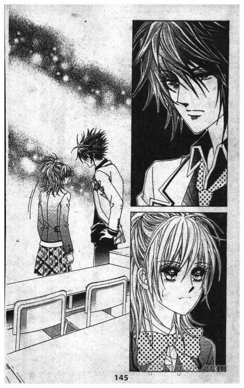 Dạ Khúc - Chapter 3 - Trang 145