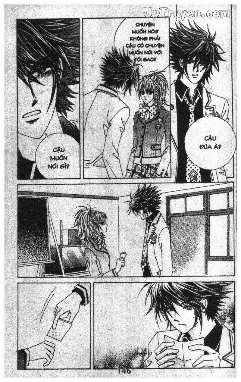 Dạ Khúc - Chapter 3 - Trang 146