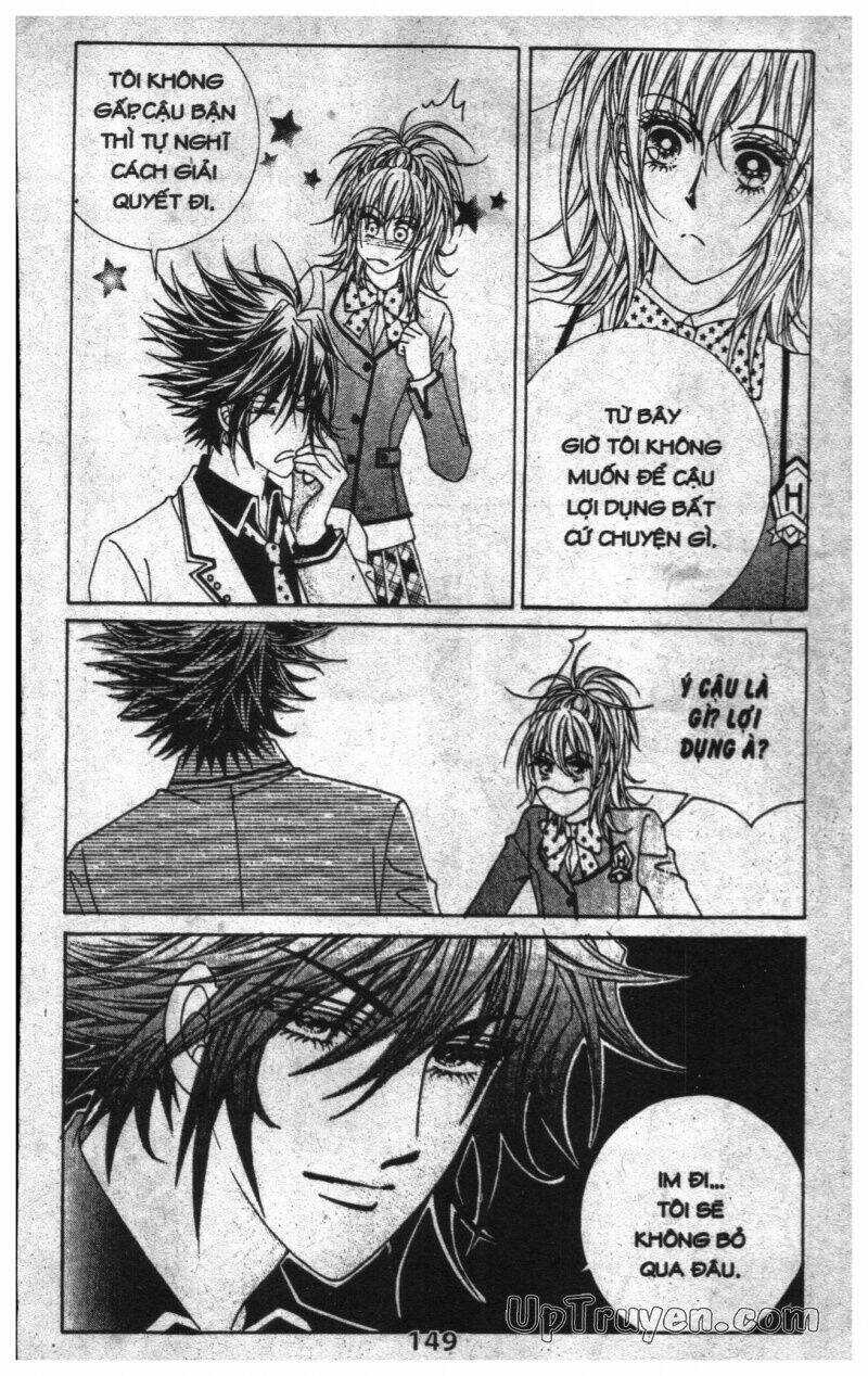 Dạ Khúc - Chapter 3 - Trang 149