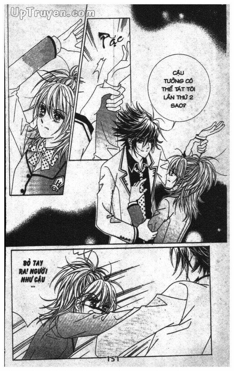 Dạ Khúc - Chapter 3 - Trang 151