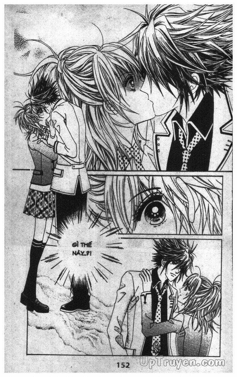 Dạ Khúc - Chapter 3 - Trang 152