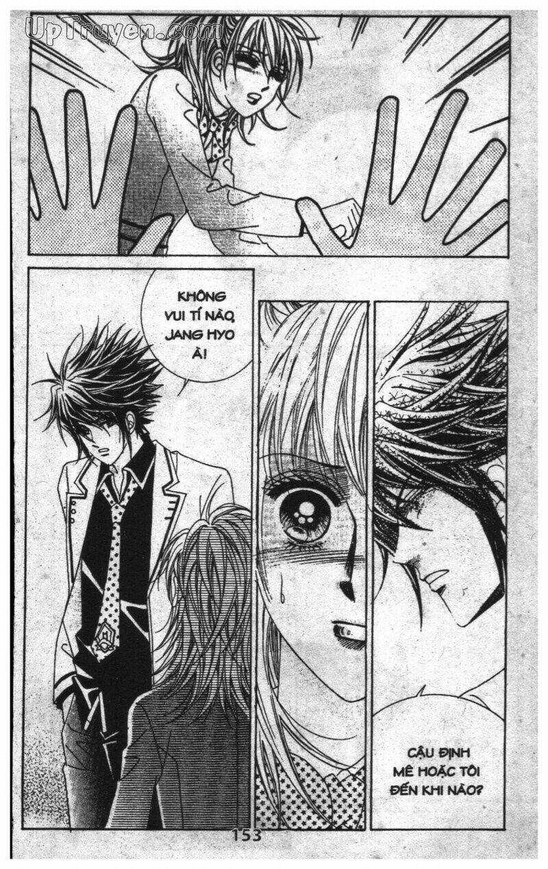 Dạ Khúc - Chapter 3 - Trang 153