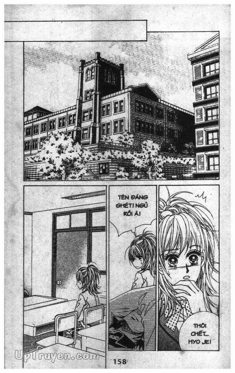 Dạ Khúc - Chapter 3 - Trang 158