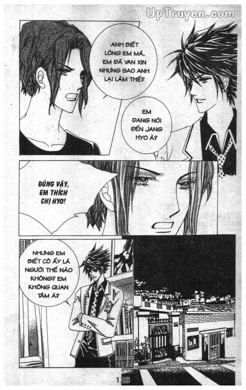 Dạ Khúc - Chapter 4 - Trang 123