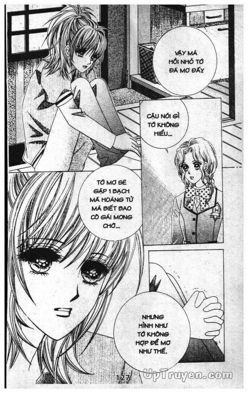 Dạ Khúc - Chapter 4 - Trang 125