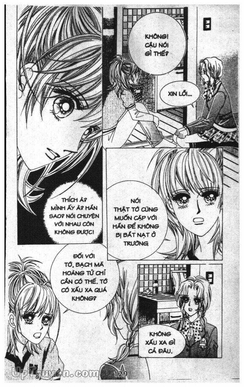 Dạ Khúc - Chapter 4 - Trang 127