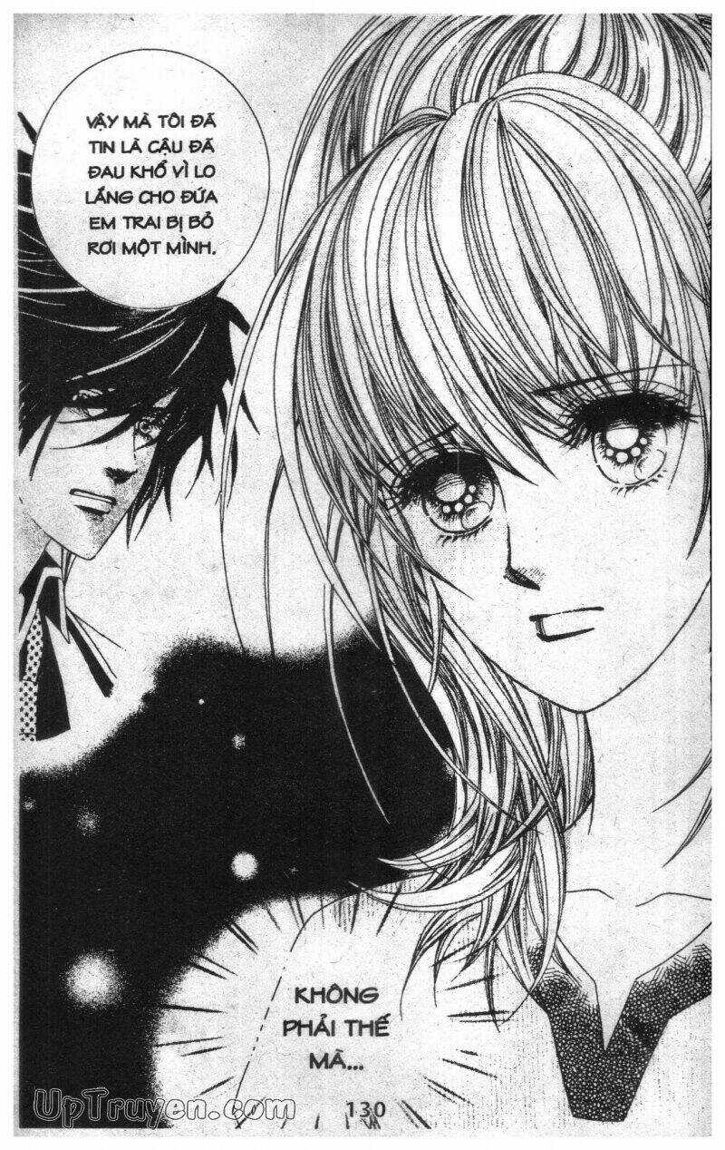 Dạ Khúc - Chapter 4 - Trang 128
