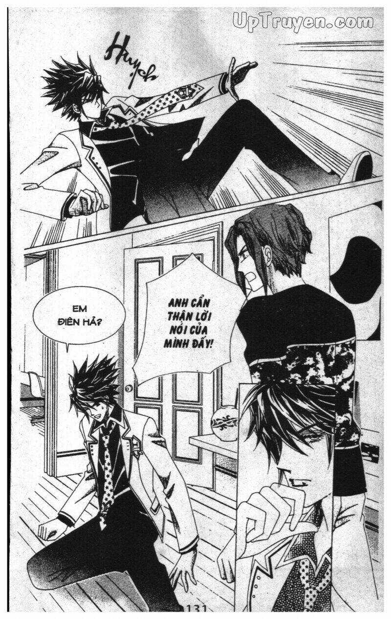 Dạ Khúc - Chapter 4 - Trang 129