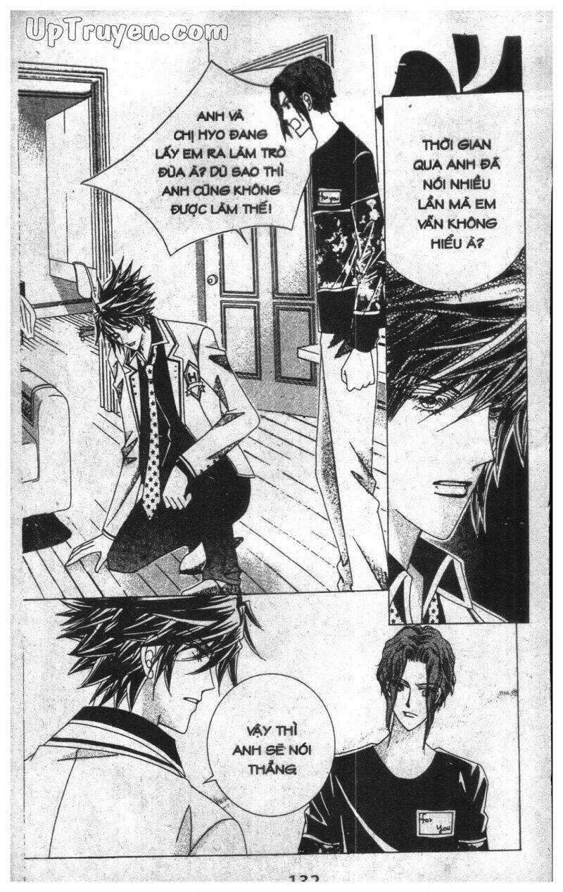 Dạ Khúc - Chapter 4 - Trang 130