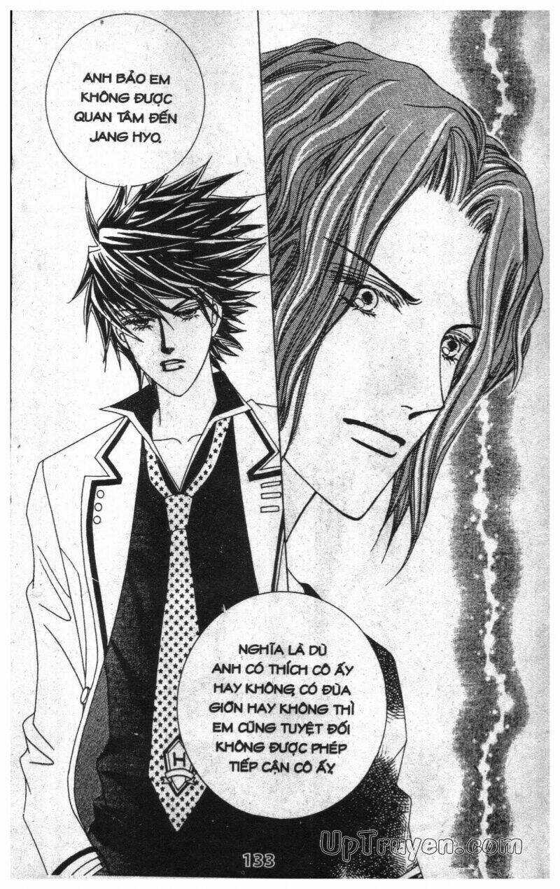 Dạ Khúc - Chapter 4 - Trang 131