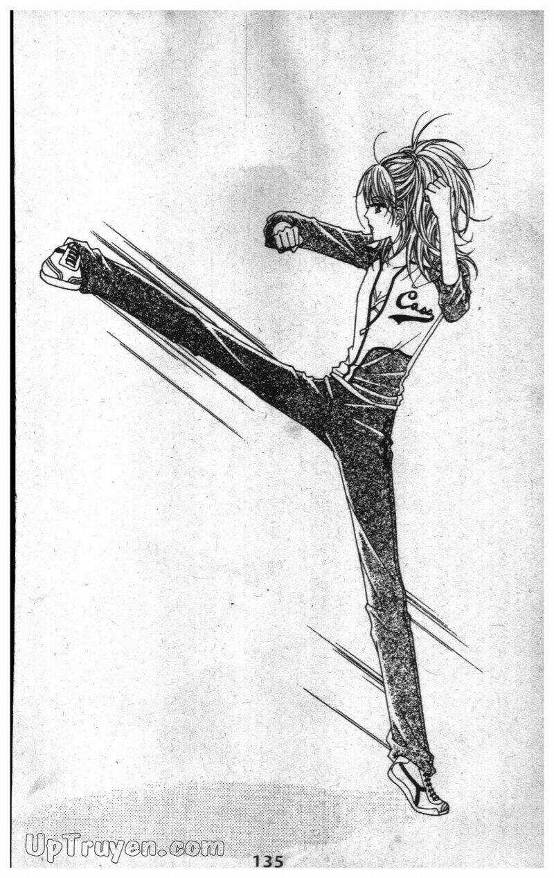 Dạ Khúc - Chapter 4 - Trang 133