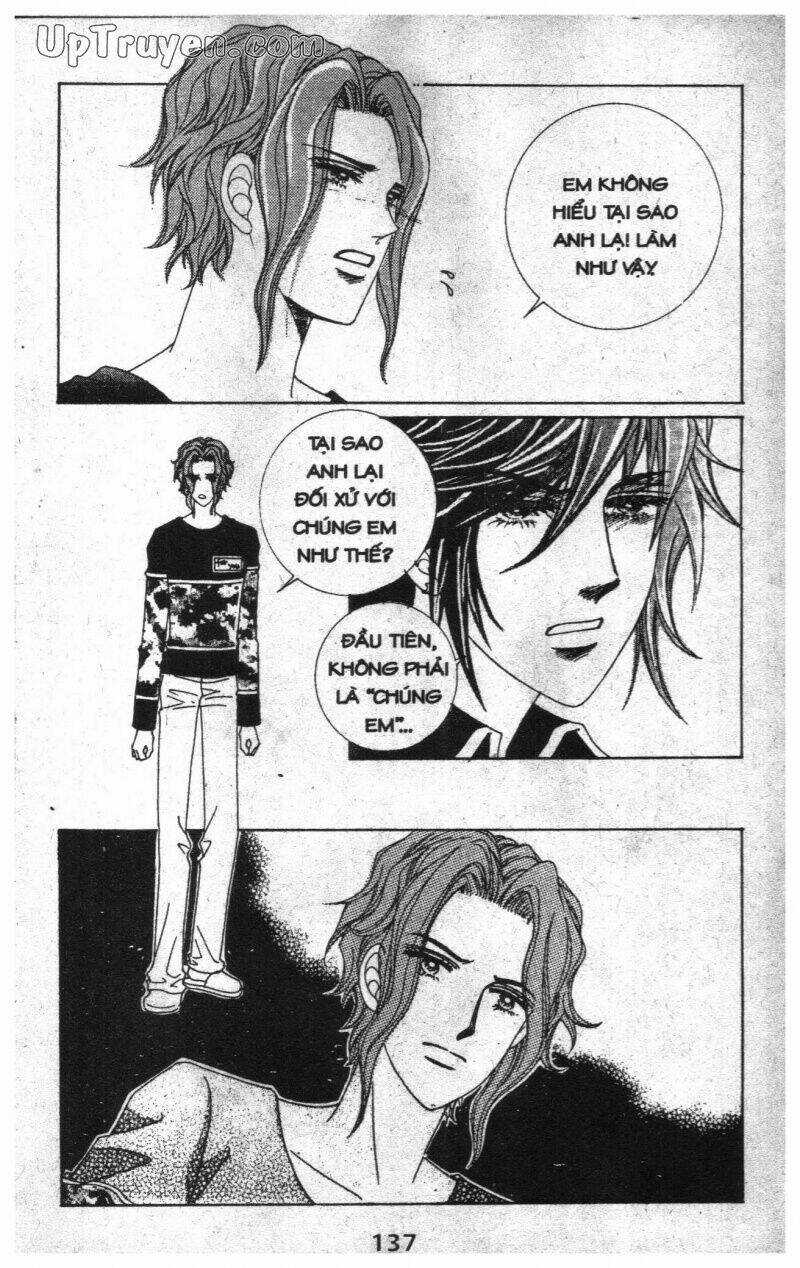 Dạ Khúc - Chapter 4 - Trang 135