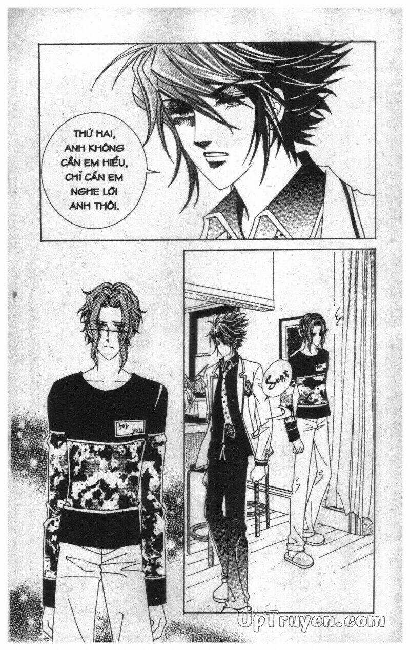 Dạ Khúc - Chapter 4 - Trang 136