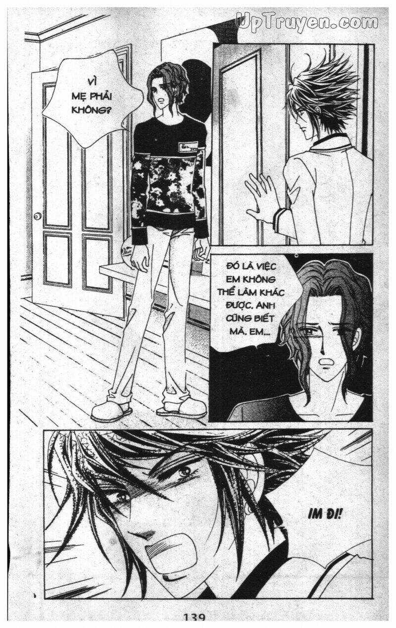 Dạ Khúc - Chapter 4 - Trang 137