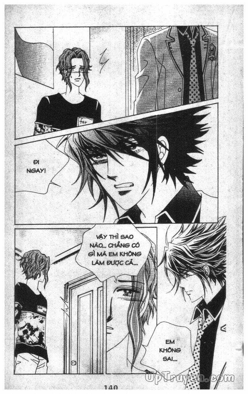 Dạ Khúc - Chapter 4 - Trang 138