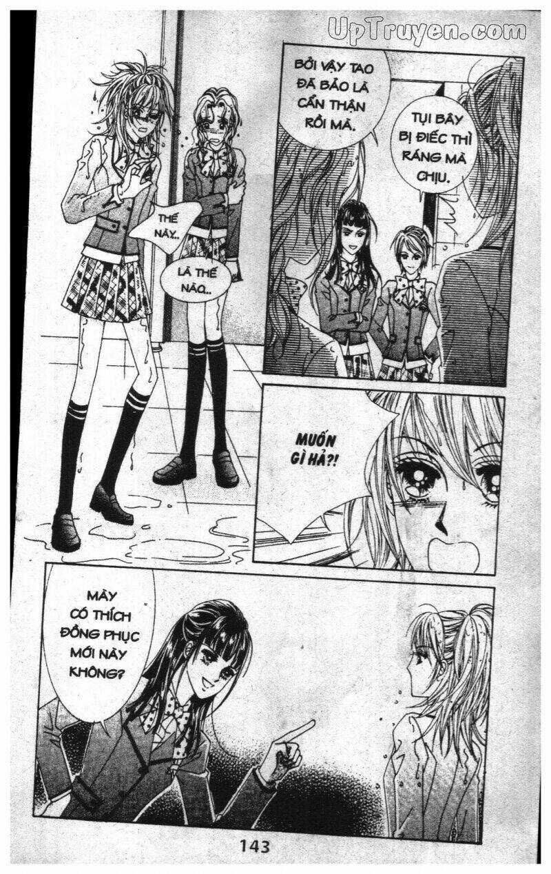 Dạ Khúc - Chapter 4 - Trang 141