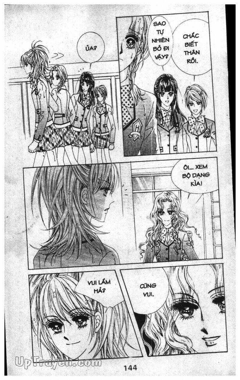 Dạ Khúc - Chapter 4 - Trang 142