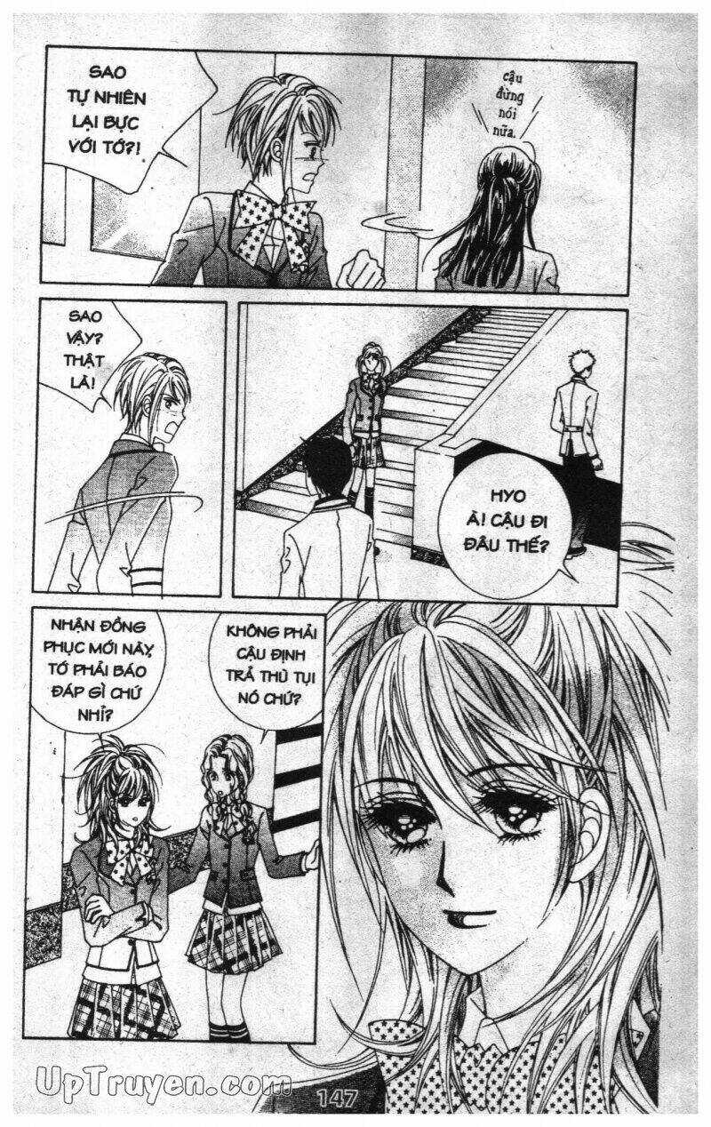 Dạ Khúc - Chapter 4 - Trang 145