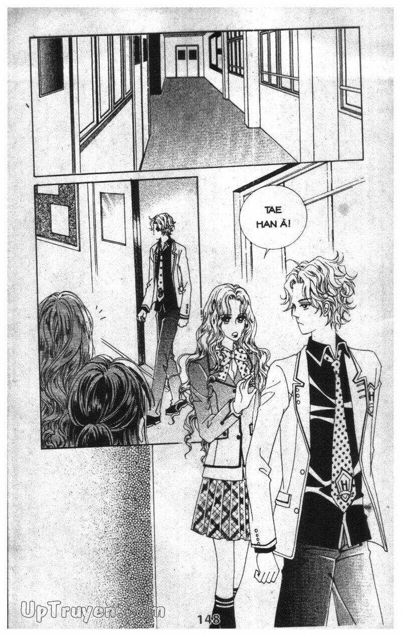 Dạ Khúc - Chapter 4 - Trang 146