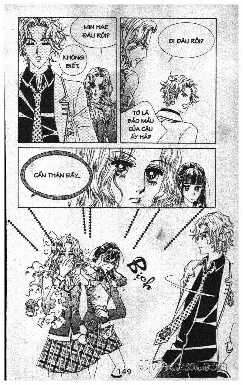 Dạ Khúc - Chapter 4 - Trang 147