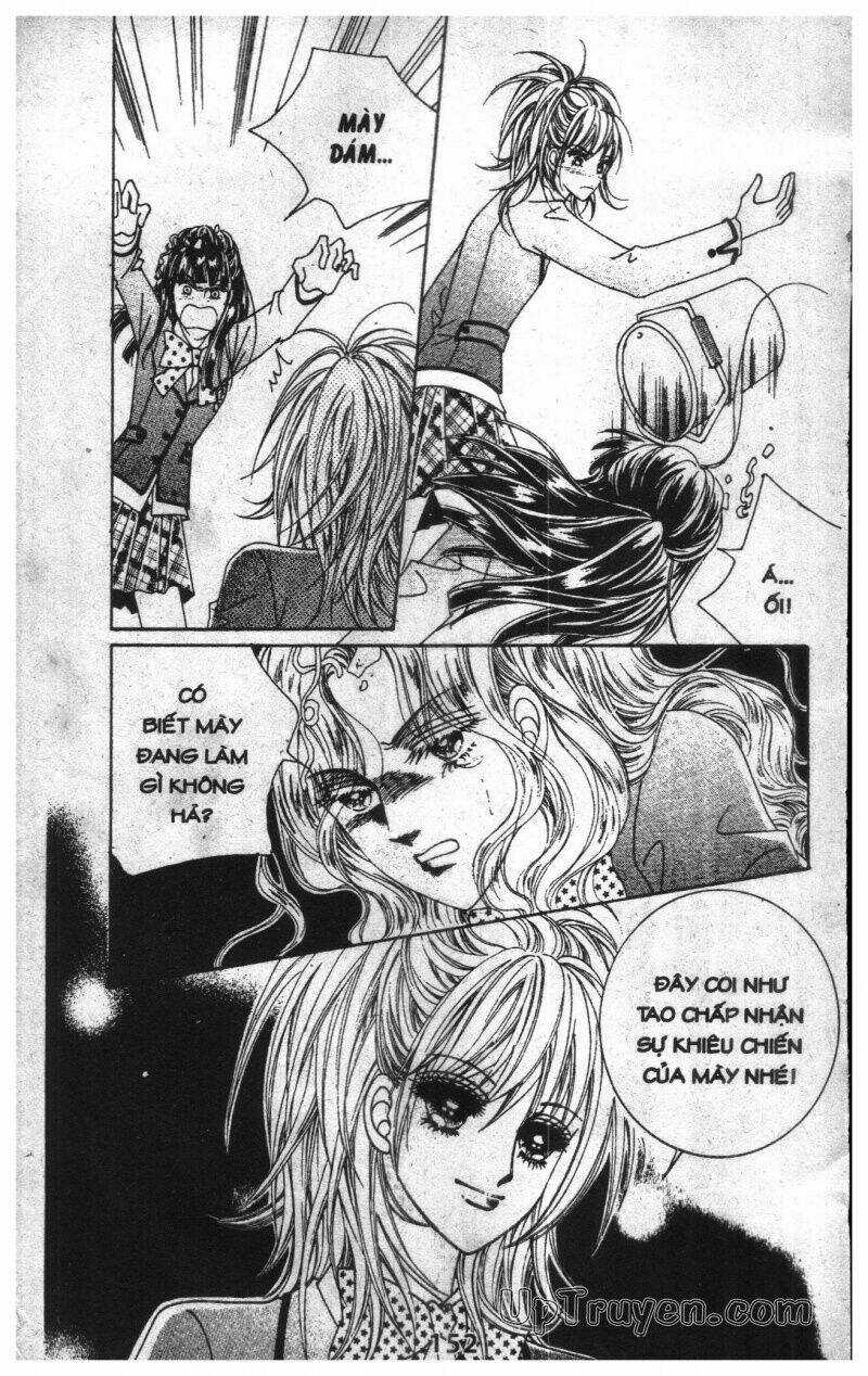 Dạ Khúc - Chapter 4 - Trang 150