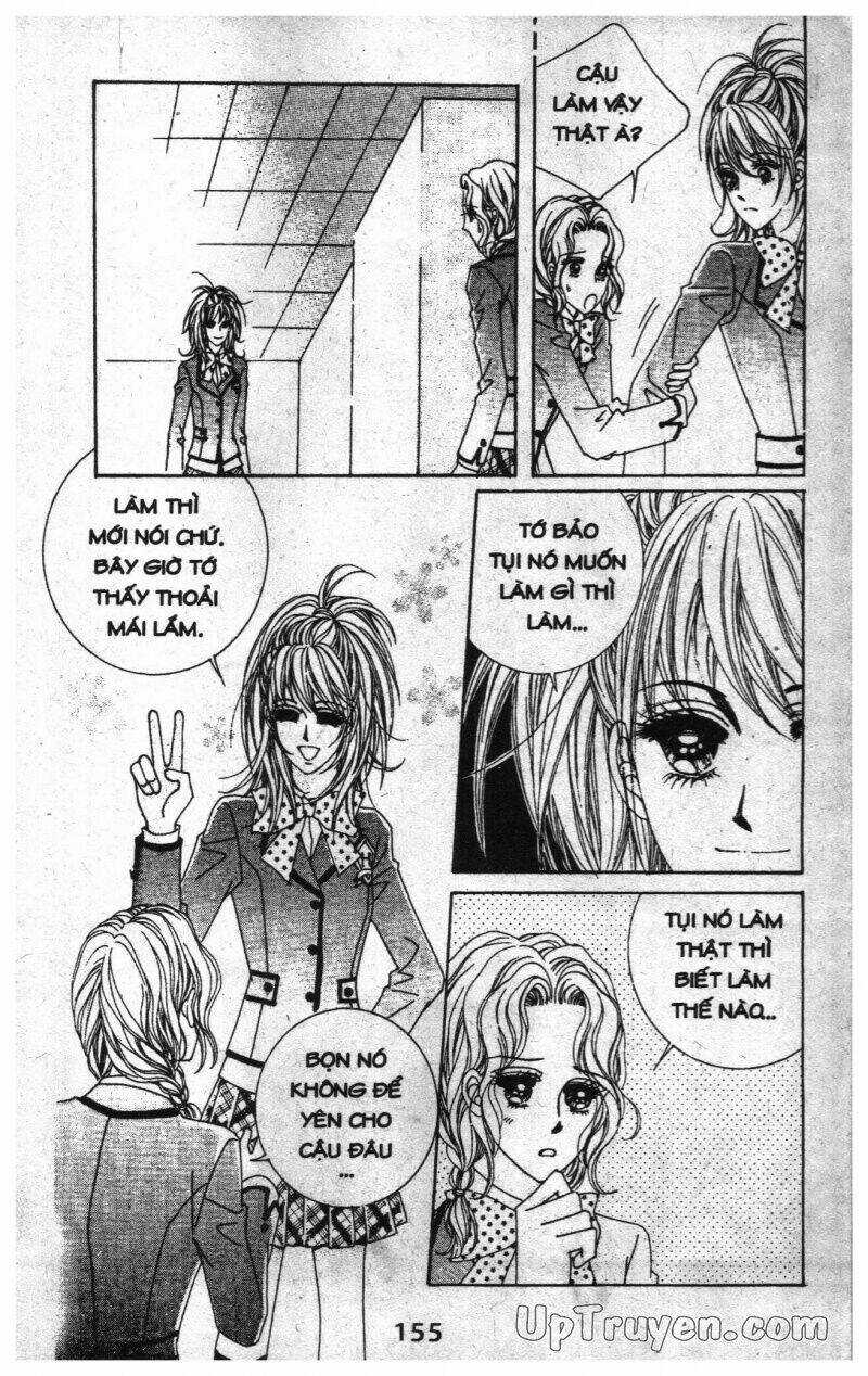 Dạ Khúc - Chapter 4 - Trang 153