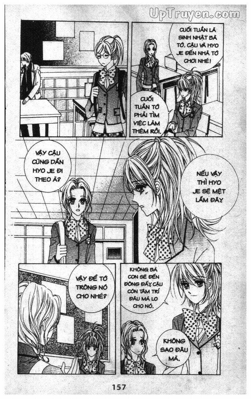 Dạ Khúc - Chapter 4 - Trang 155