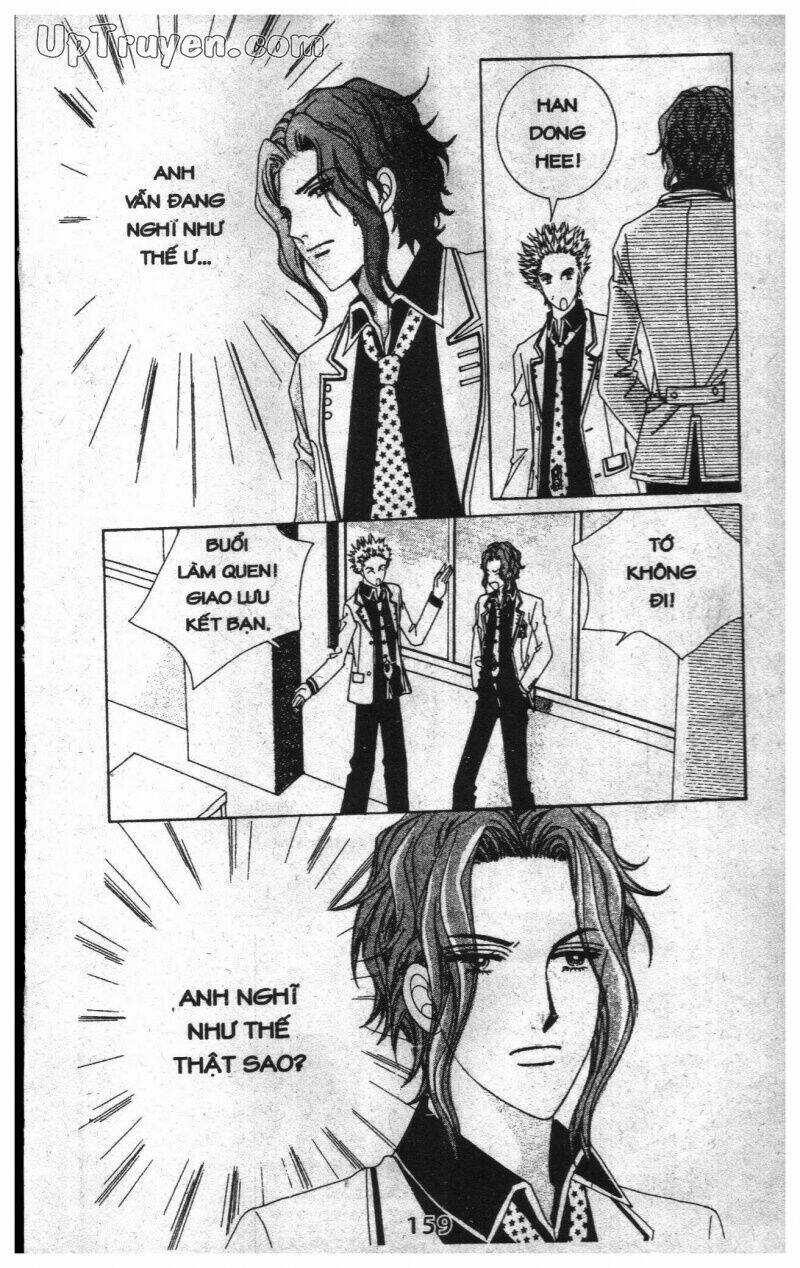 Dạ Khúc - Chapter 4 - Trang 157