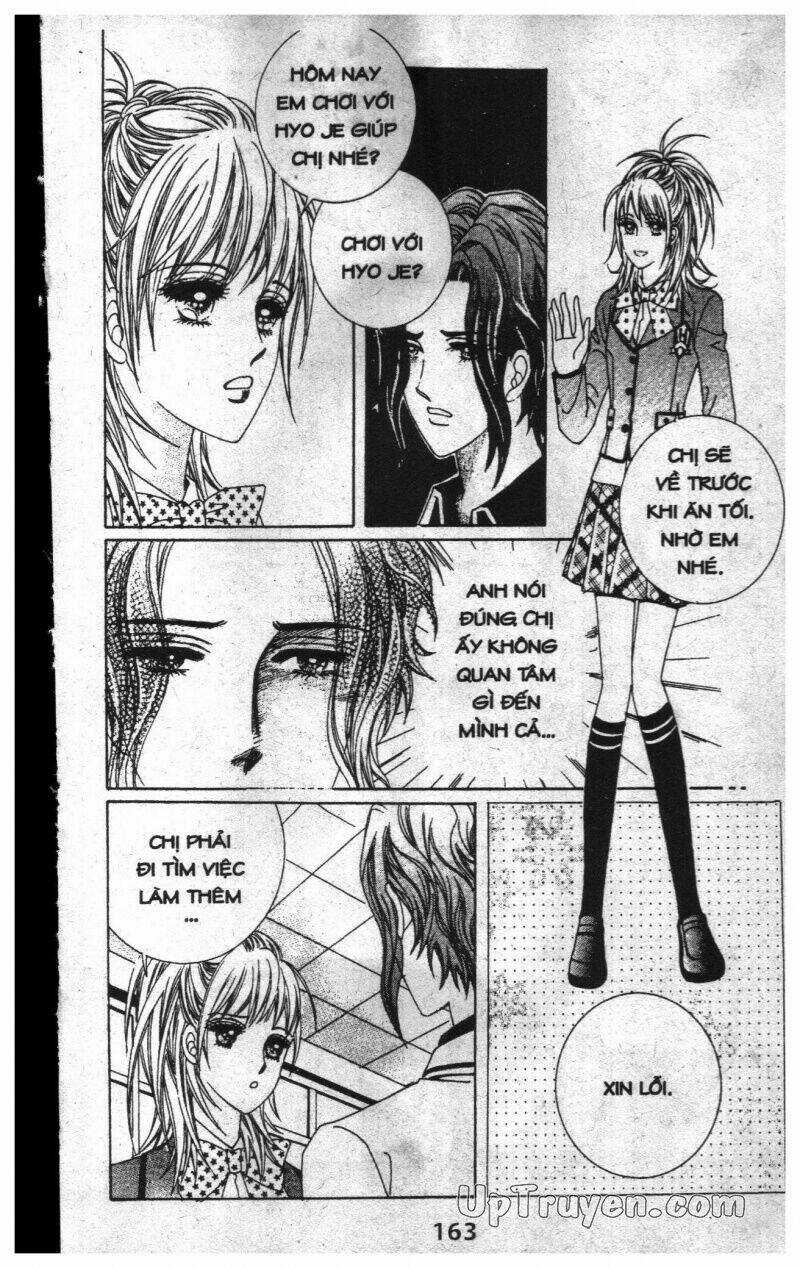 Dạ Khúc - Chapter 4 - Trang 161