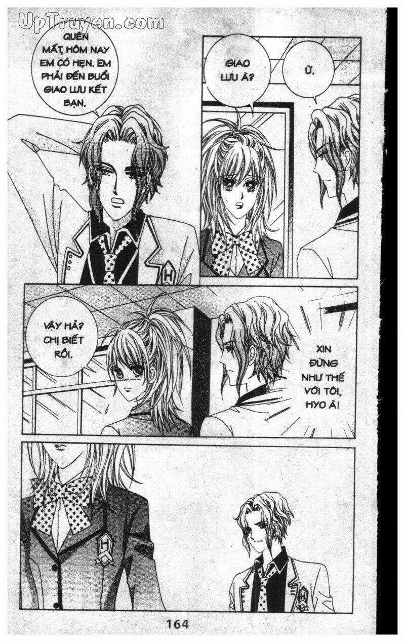 Dạ Khúc - Chapter 4 - Trang 162