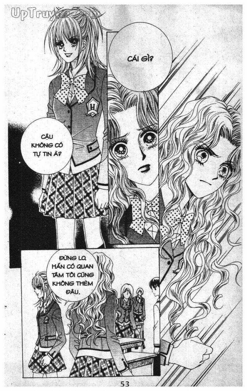 Dạ Khúc - Chapter 4 - Trang 52