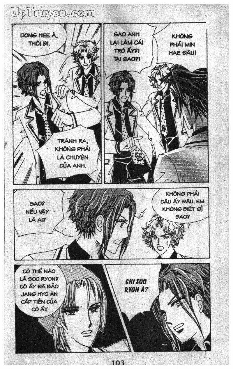 Dạ Khúc - Chapter 5 - Trang 102