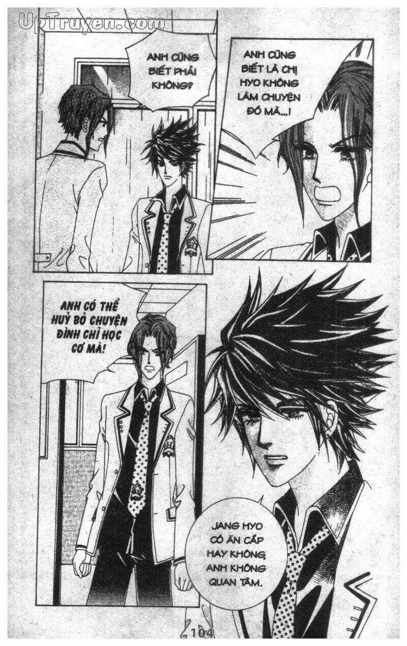 Dạ Khúc - Chapter 5 - Trang 103