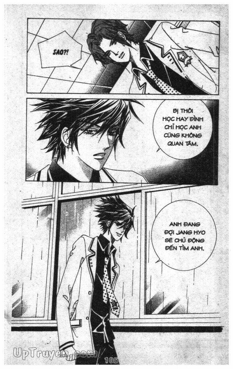 Dạ Khúc - Chapter 5 - Trang 104