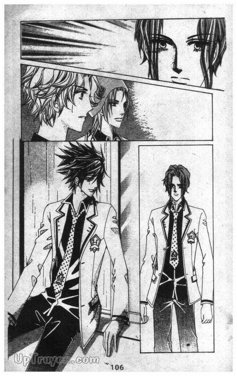 Dạ Khúc - Chapter 5 - Trang 105