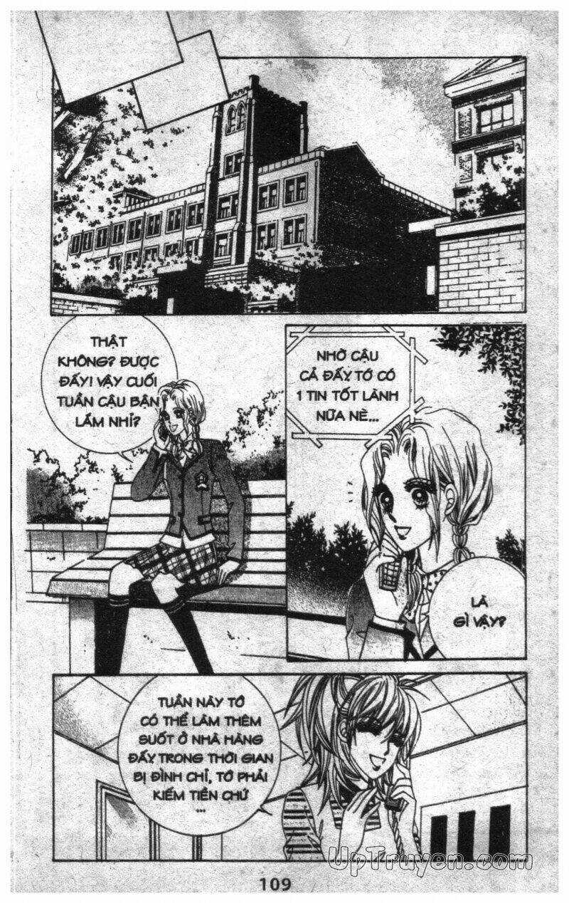 Dạ Khúc - Chapter 5 - Trang 108