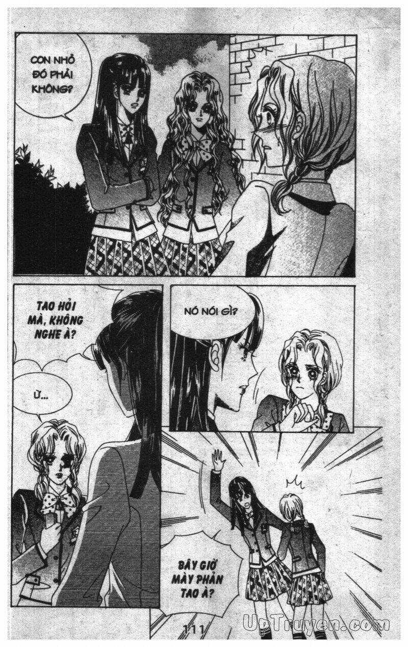 Dạ Khúc - Chapter 5 - Trang 110