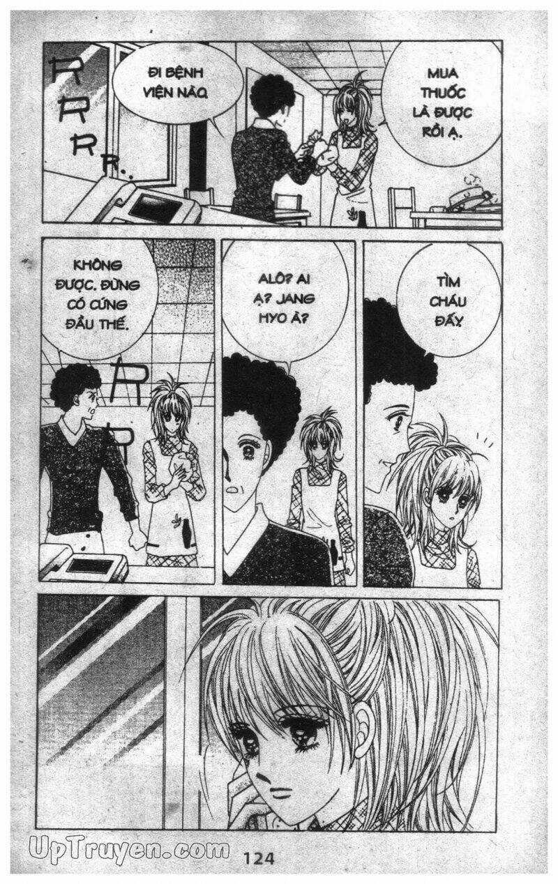 Dạ Khúc - Chapter 5 - Trang 123