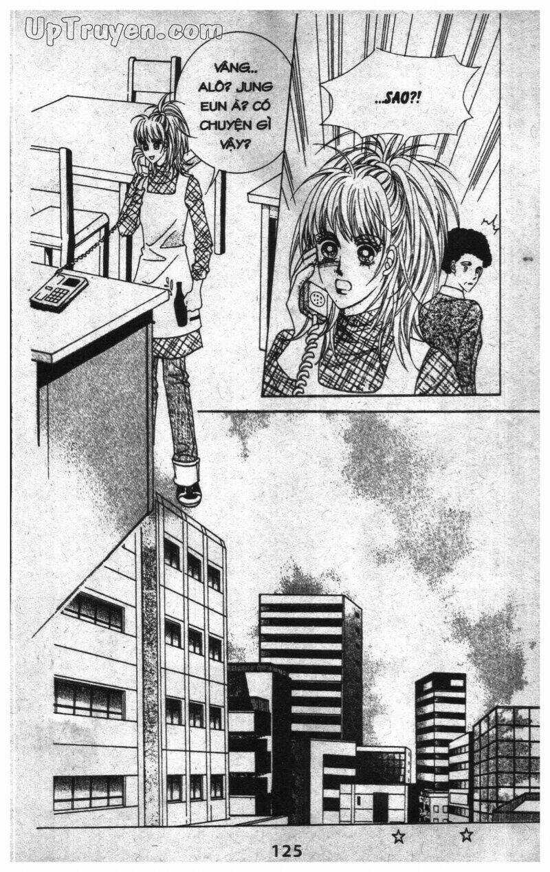 Dạ Khúc - Chapter 5 - Trang 124