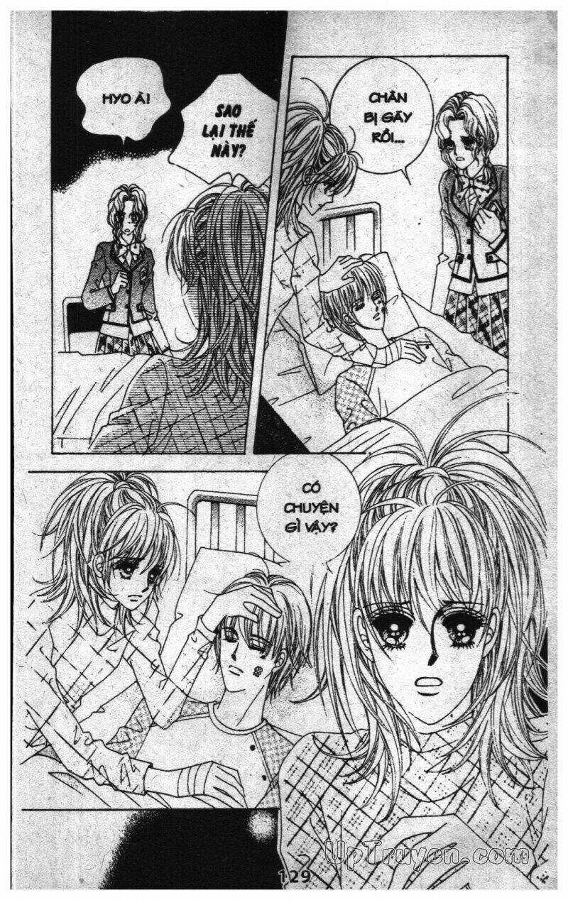 Dạ Khúc - Chapter 5 - Trang 128